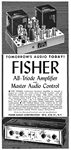 Fisher 1952 0.jpg